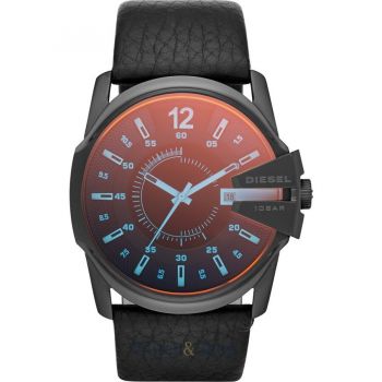 Ceas Diesel DIESEL WATCHES Mod. DZ1657