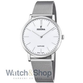 Ceas Festina FESTINA WATCHES Mod. F20014/1