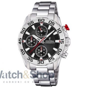 Ceas Festina FESTINA WATCHES Mod. F20457/3