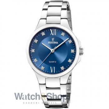 Ceas Festina FESTINA WATCHES Mod. F20582/3