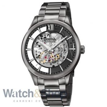 Ceas Festina FESTINA WATCHES Mod. F20632/1