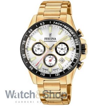 Ceas Festina FESTINA WATCHES Mod. F20634/1