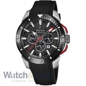 Ceas Festina FESTINA WATCHES Mod. F20642/4