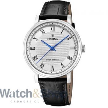 Ceas Festina FESTINA WATCHES Mod. F20660/3