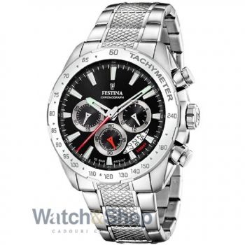 Ceas Festina FESTINA WATCHES Mod. F20668/4