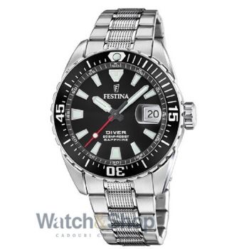 Ceas Festina FESTINA WATCHES Mod. F20669/3