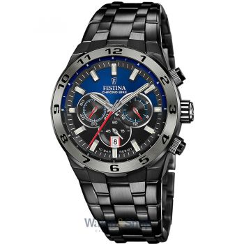 Ceas Festina FESTINA WATCHES Mod. F20673/1