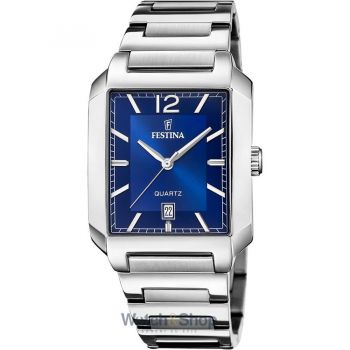 Ceas Festina FESTINA WATCHES Mod. F20677/3