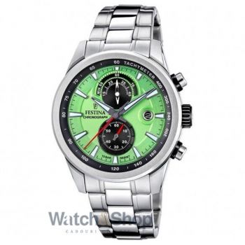 Ceas Festina FESTINA WATCHES Mod. F20694/3