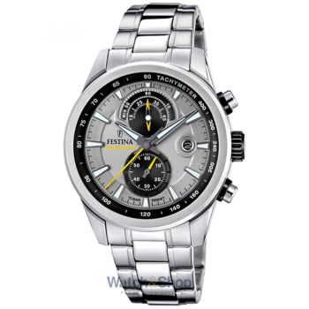 Ceas Festina FESTINA WATCHES Mod. F20694/4