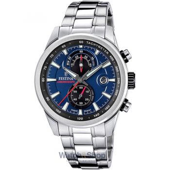 Ceas Festina FESTINA WATCHES Mod. F20694/5