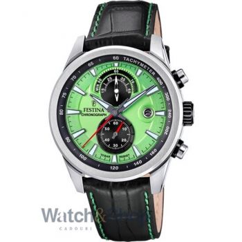 Ceas Festina FESTINA WATCHES Mod. F20695/3