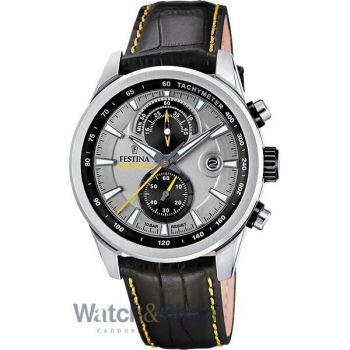 Ceas Festina FESTINA WATCHES Mod. F20695/4