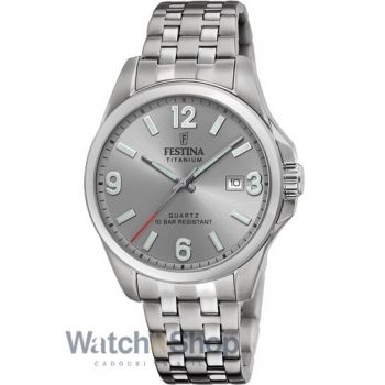 Ceas Festina FESTINA WATCHES Mod. F20696/2