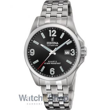 Ceas Festina FESTINA WATCHES Mod. F20696/3