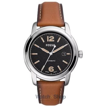 Ceas Fossil HERITAGE Automatic ME3233