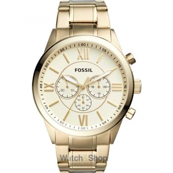 Ceas Fossil FOSSIL MOD. BQ1128IE