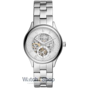 Ceas Fossil FOSSIL Mod. BQ3649