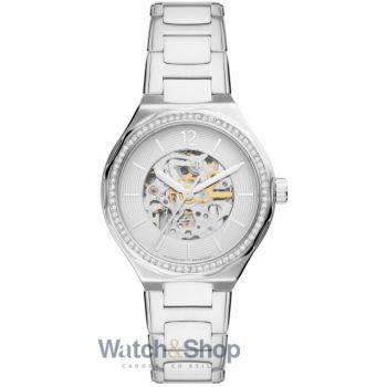 Ceas Fossil FOSSIL Mod. BQ3788