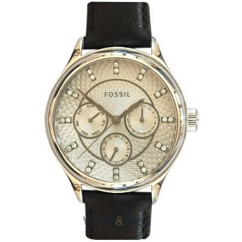 Ceas Fossil CARISSA BQ3125