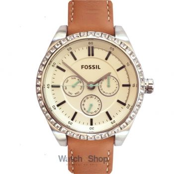 Ceas Fossil CARISSA BQ3089