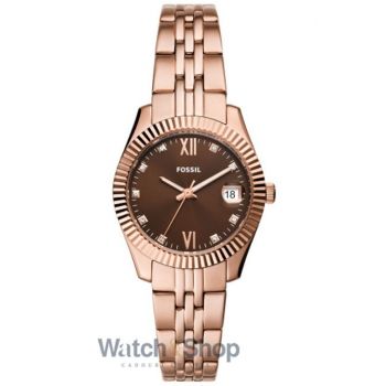 Ceas Fossil FOSSIL Mod. ES5324