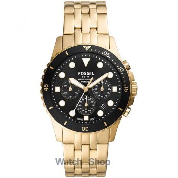 Ceas Fossil FB-01 FS5836