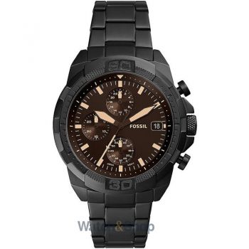 Ceas Fossil FOSSIL Mod. FS5851