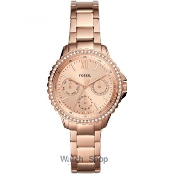 Ceas Fossil IZZY ES4782