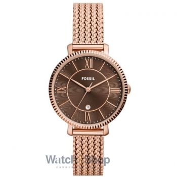 Ceas Fossil JACQUELINE ES5322