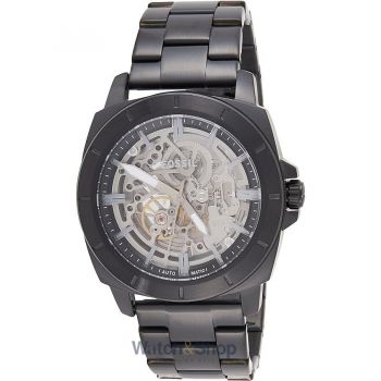 Ceas Fossil FOSSIL Mod. PRIVATEER SPORT - Automatic