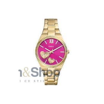 Ceas Fossil SCARLETTE ES5325