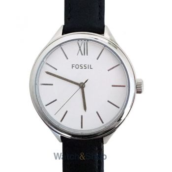 Ceas Fossil FOSSIL Mod. SUITOR