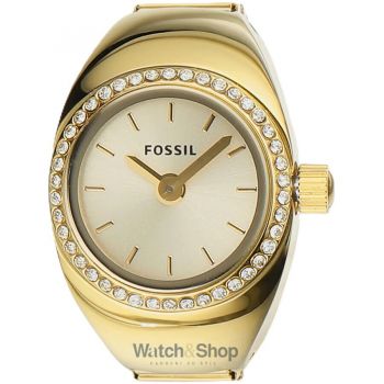 Ceas Fossil FOSSIL Mod. WATCH RING ES5319