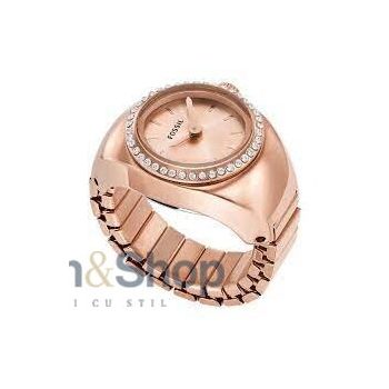 Ceas Fossil FOSSIL Mod. WATCH RING ES5320