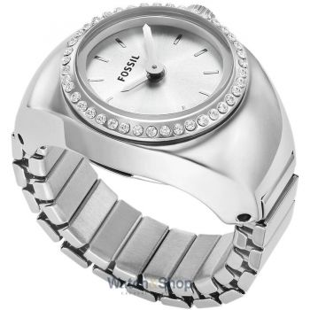 Ceas Fossil FOSSIL Mod. WATCH RING ES5321