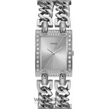 Ceas Guess MOD HEAVY METAL W1121L1