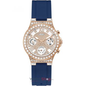 Ceas Guess Moonlight GW0257L3