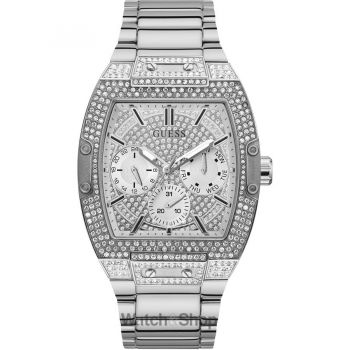 Ceas Guess Phoenix GW0094G1