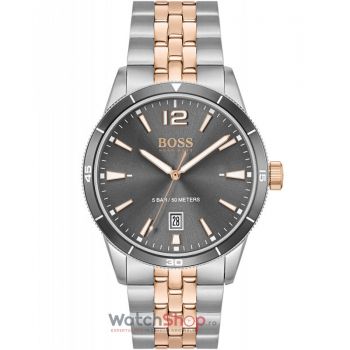 Ceas Hugo Boss DRIFTER 1513903