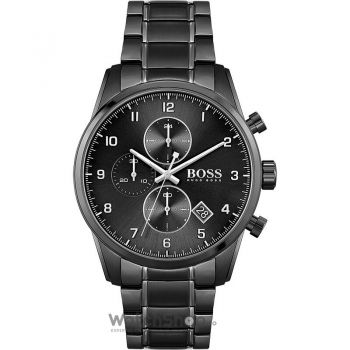 Ceas Hugo Boss SKYMASTER 1513785 Cronograf