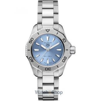 Ceas TAG Heuer AQUARACER CAL. 5 WBP1415.BA0622