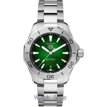 Ceas TAG Heuer AQUARACER CAL. 5 WBP2115.BA0627