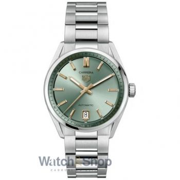 Ceas TAG Heuer CARRERA WBN2312.BA0001