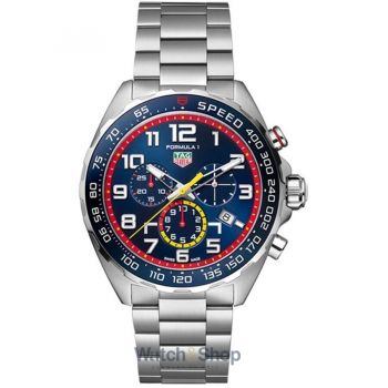 Ceas TAG Heuer TAG HEUER Mod. F1 CHRONO - REDBULL