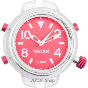 Ceas WATX RWA3541