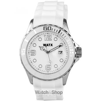 Ceas WATX RWA9021