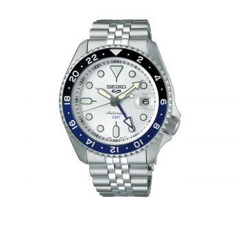 5 sports style gmt ssk033k1