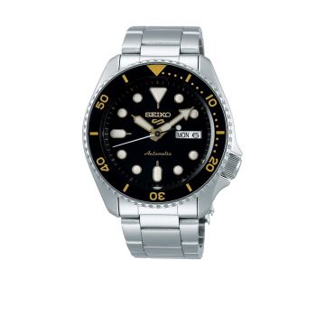 5 sports watch srpd57k1