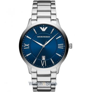 Ceas Armani Classici AR11227